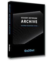 Archive