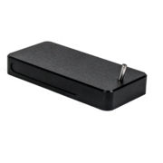 Skanstick DS base